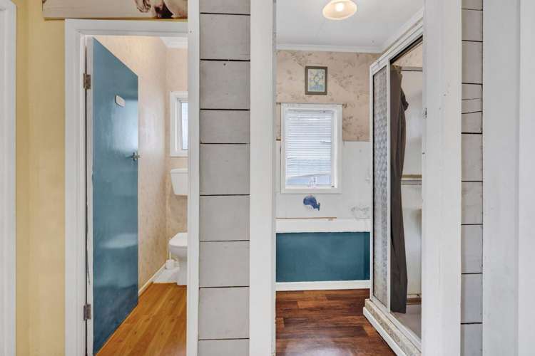 288 South Road Hawera_9