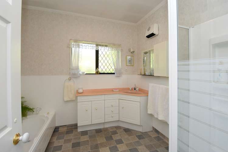 76b West Street Greytown_10