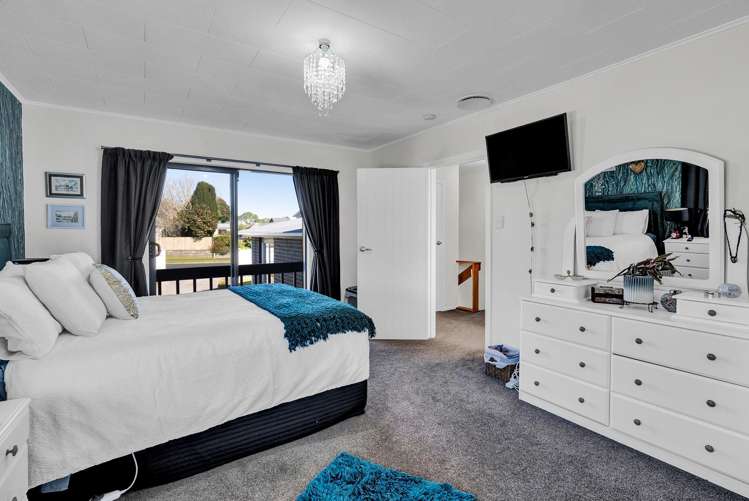 23 Clifton Drive Waitara_8