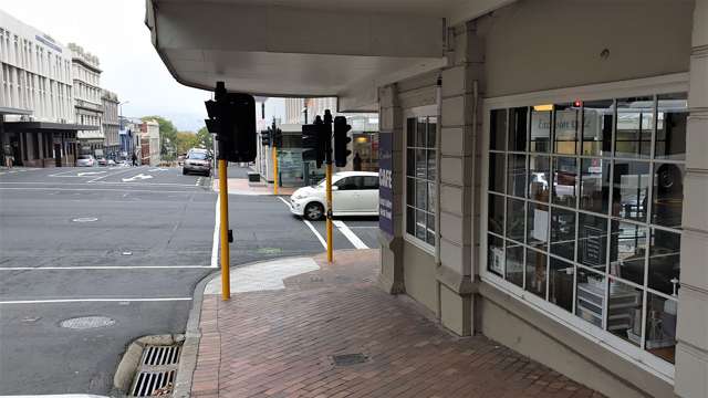 152 Princes Street Dunedin Central_3