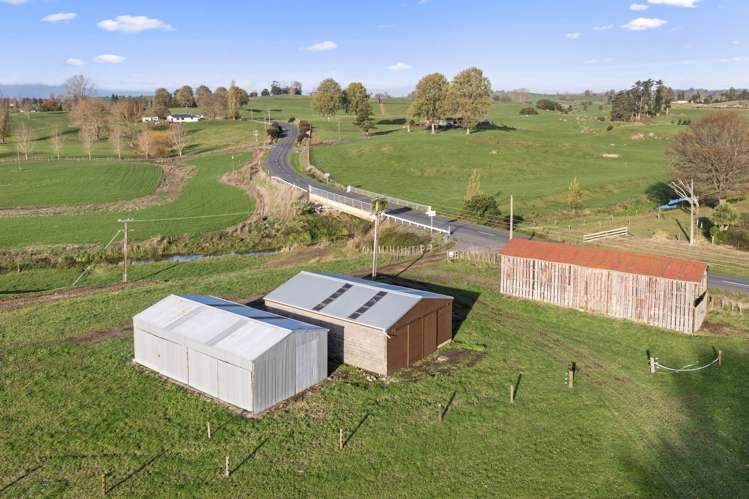 Hutchinson Road Richmond Downs_11