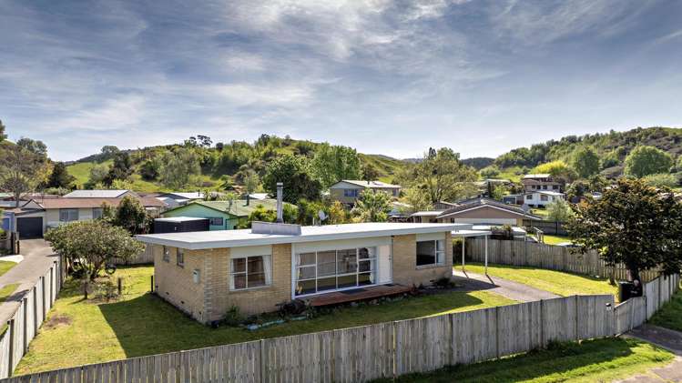 3 Marshall Street Kawerau_16