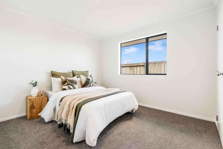 28 Nicole Place Papamoa Beach_17