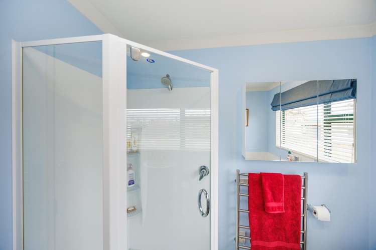 366 Motuiti Road Foxton_20