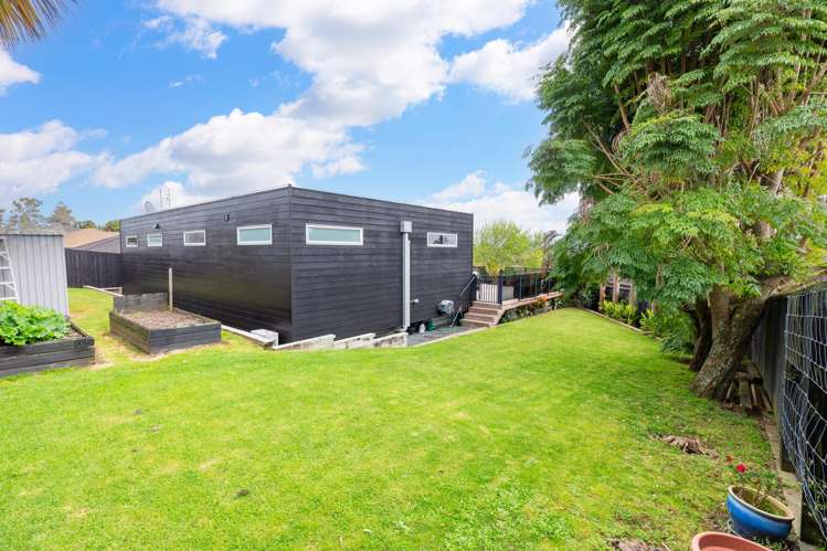 13 Trevors Place Pukekohe_20