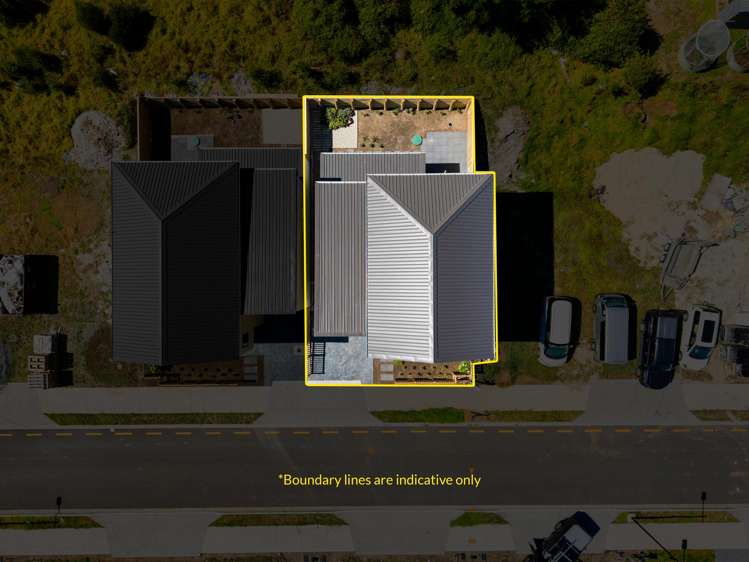 11 Taipahitini Road Karaka_17