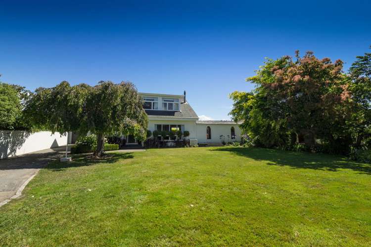 27 Buckleys Terrace Tinwald_19