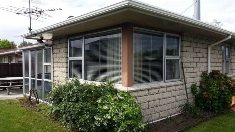 4a Charles Street Rangiora_0