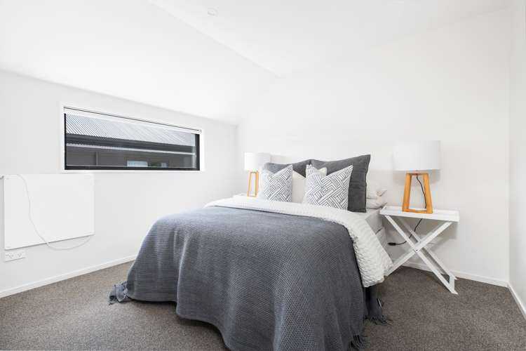 1/22 Grove Road Addington_21