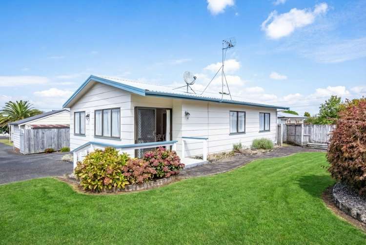 19A Coronation Road Morrinsville_17