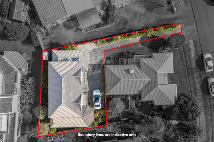 2/12 Santa Monica Place Goodwood Heights_18