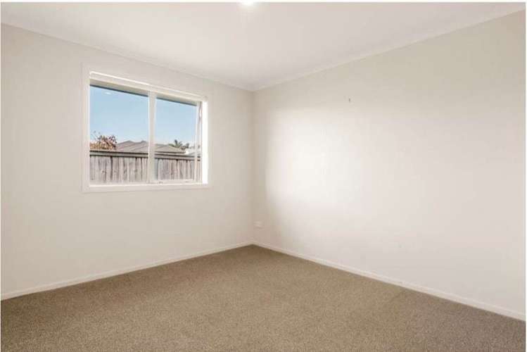 40 Richardson Road Omokoroa_11