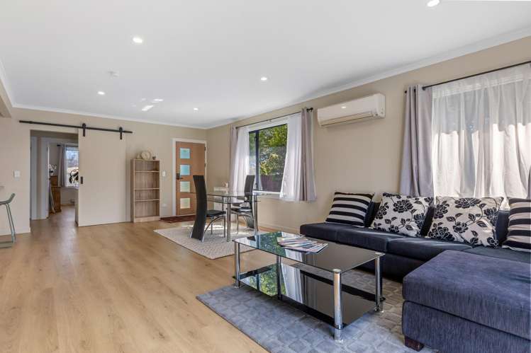 32 Tilford Street Woolston_6