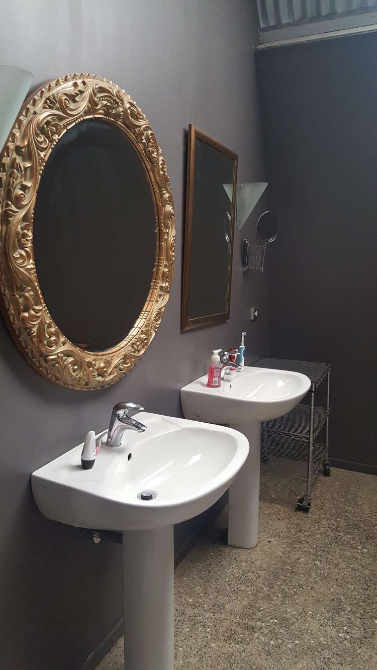 246 Point Wells Road Point Wells_19