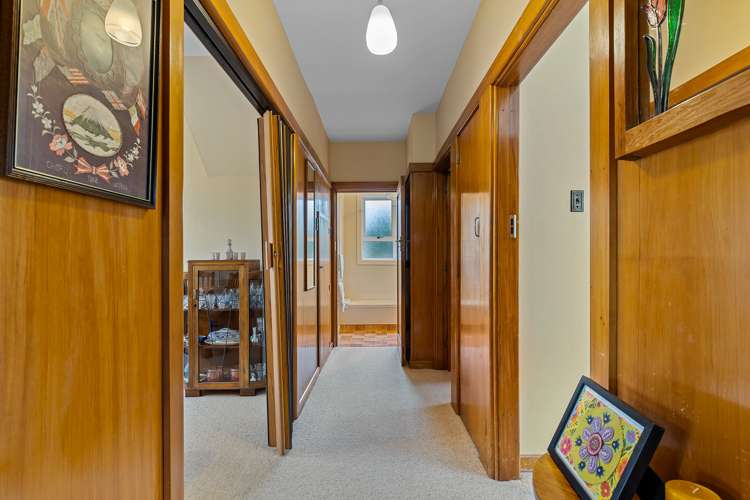 21 Oxford Road Rangiora_16