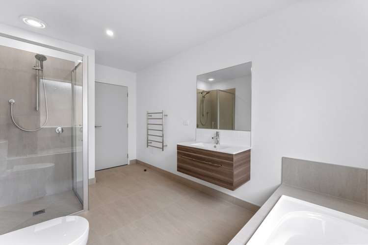 12 Patty Lane Patumahoe_20