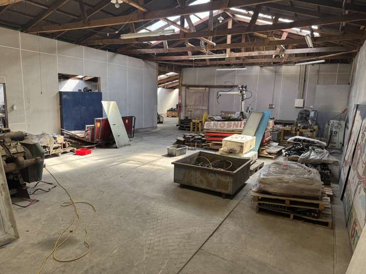 61 London Street Eltham_9