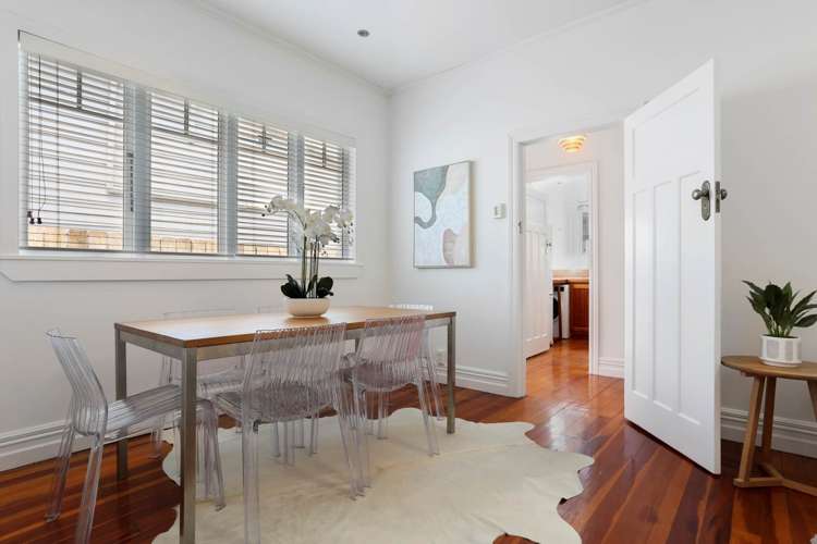 4/538 Parnell Road Parnell_2