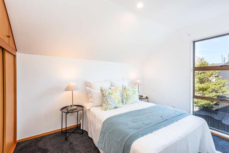 2/27 Shrewsbury Street Merivale_7