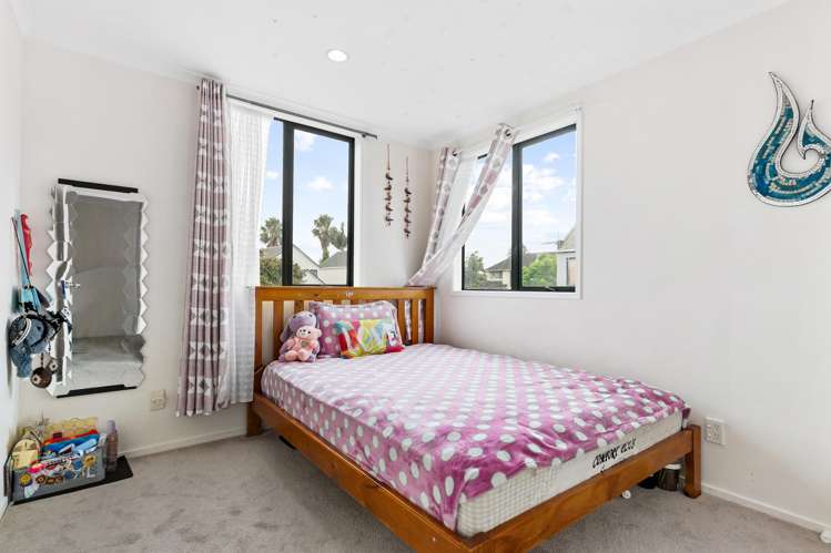 10 Blumhardt Place Avondale_12