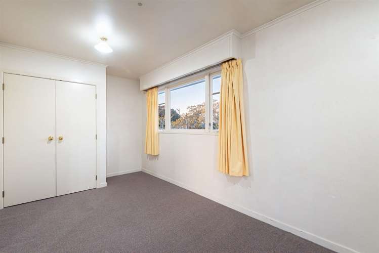 17 Brewster Avenue Morningside_6