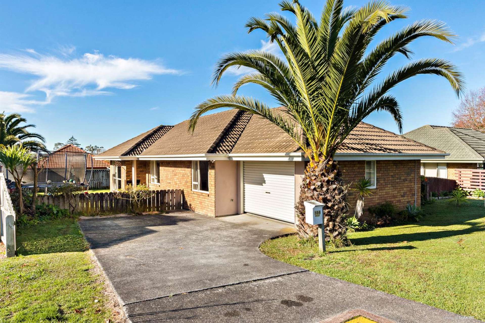 184 Bruce Mclaren Road Henderson_0