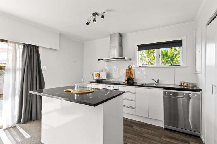 1/174 Old Wairoa Road_4