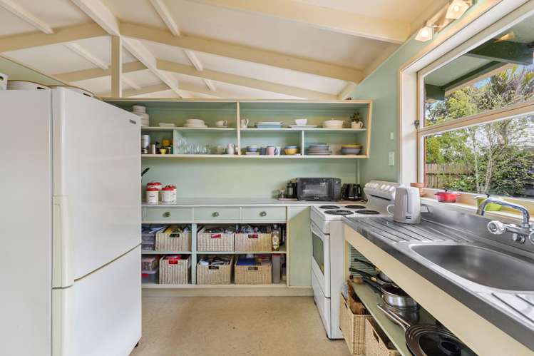 68a Glenvar Road Torbay_16