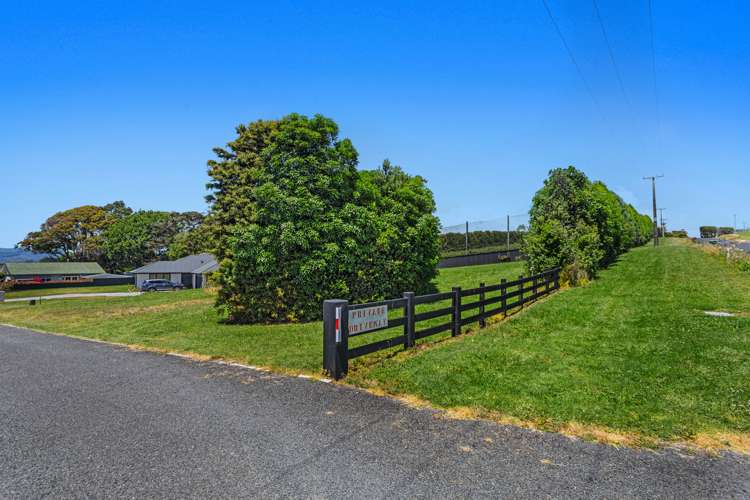 27a Paerata Ridge Road Opotiki_6