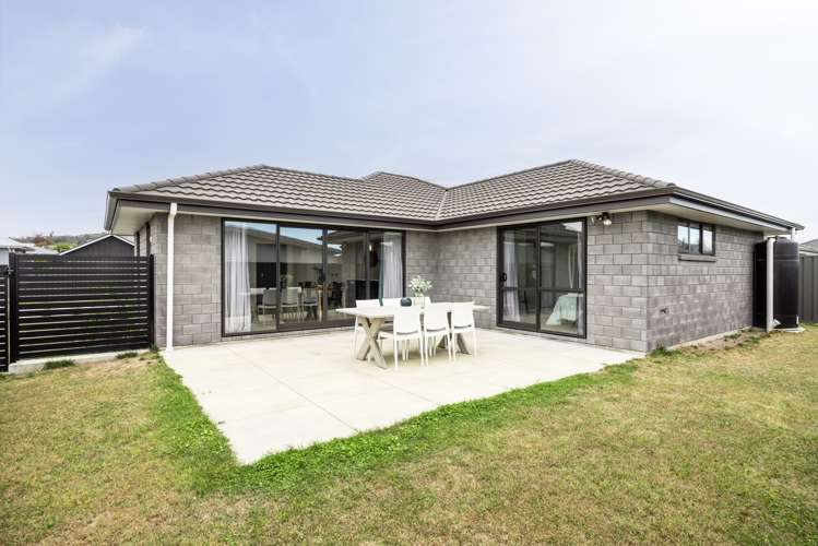 4 Leslie Court Havelock North_23