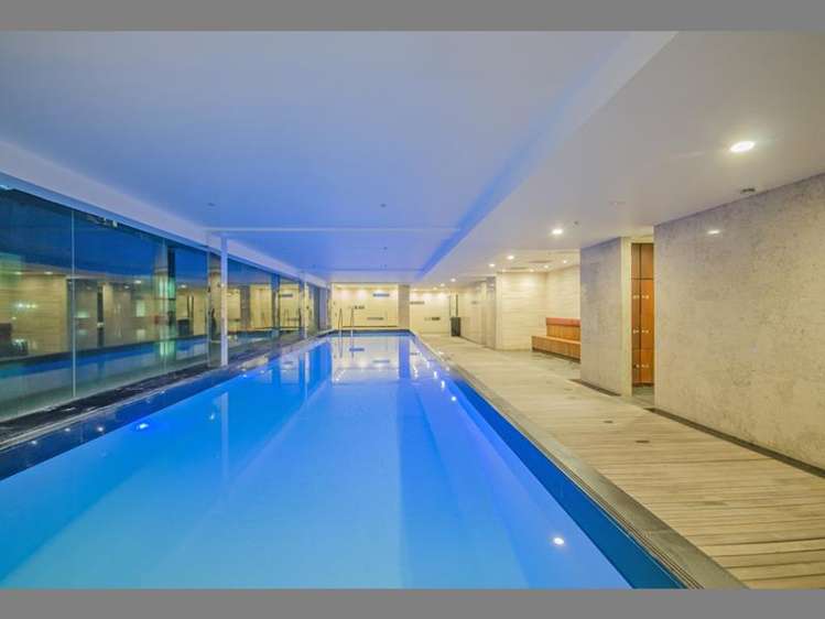 414/77 Halsey Street Auckland Central_13