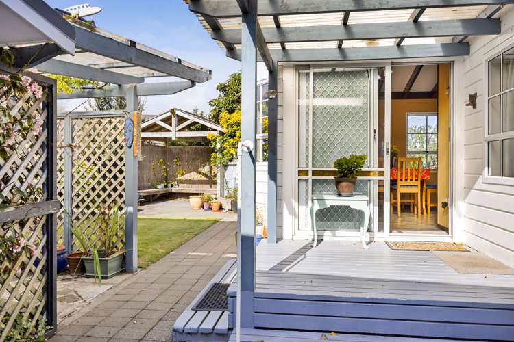 8A Grant Vc Street Hawera_15