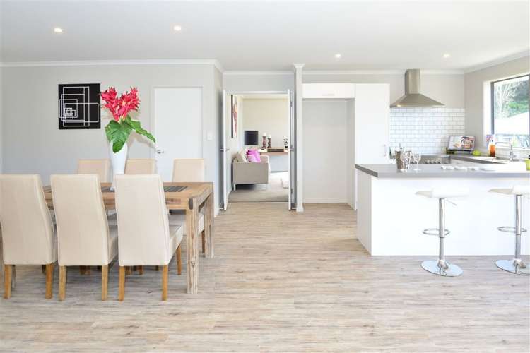 41 Crabb Fields Lane Riverhead_14