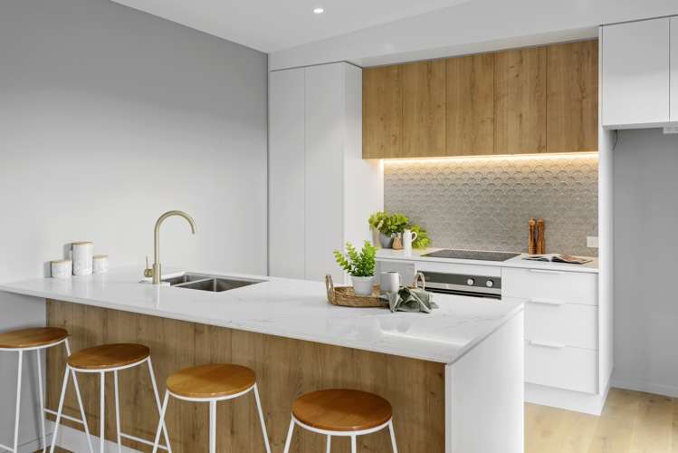 20 Muirhill Street Halswell_9