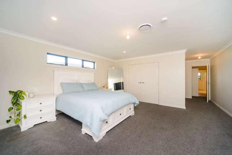 1107 Taonui Road Feilding_12