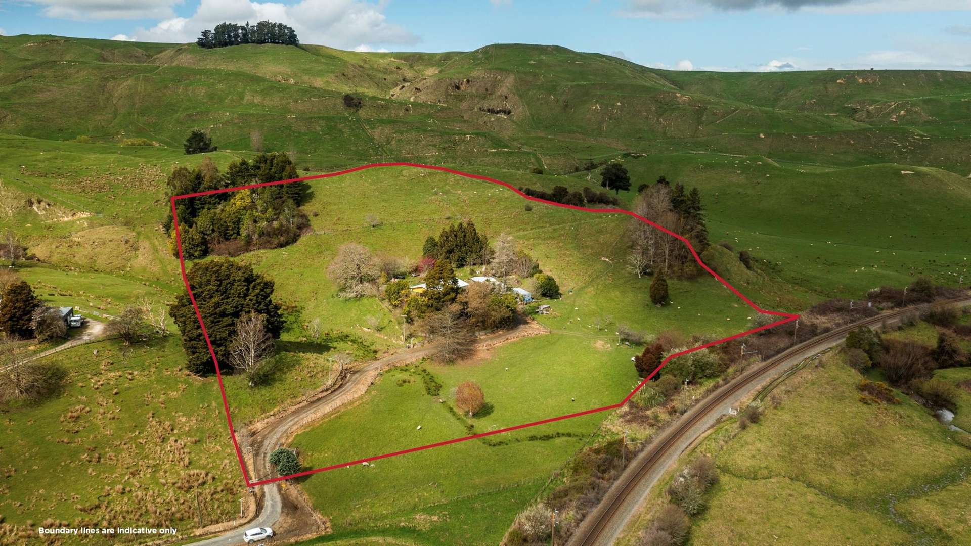 19 Gordon Terrace Hunterville_0