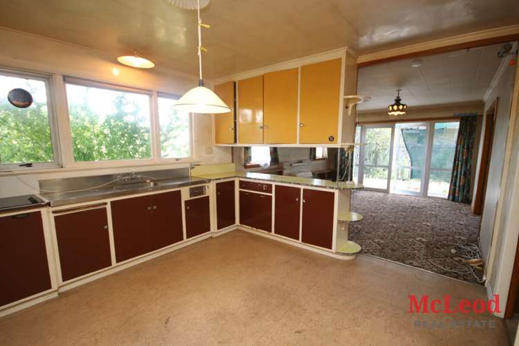 64 Princes Street Netherby_5