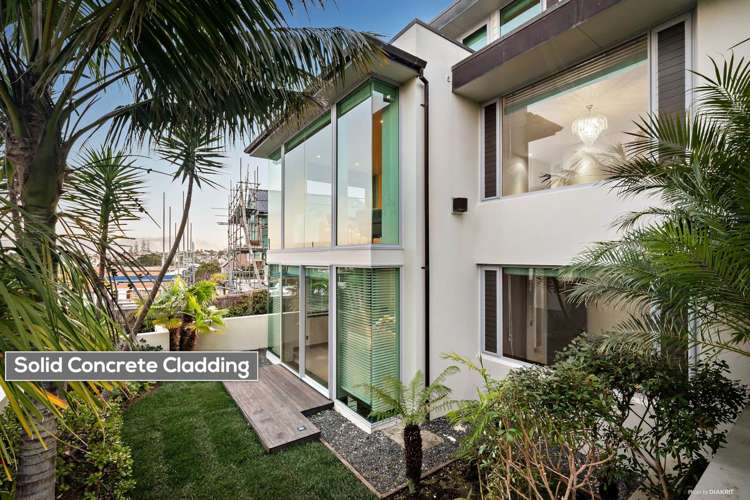 22a Beach Road Castor Bay_12