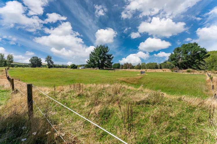 4/504 Mapara Road Acacia Bay_23