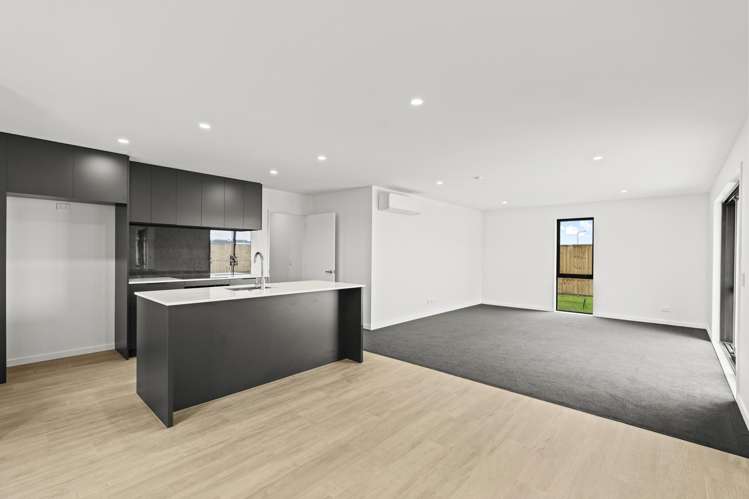 14 Falcons View Drive_2