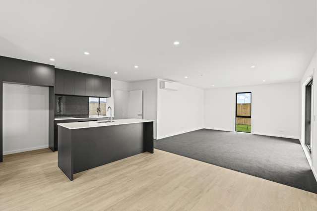 14 Falcons View Drive Rolleston_3