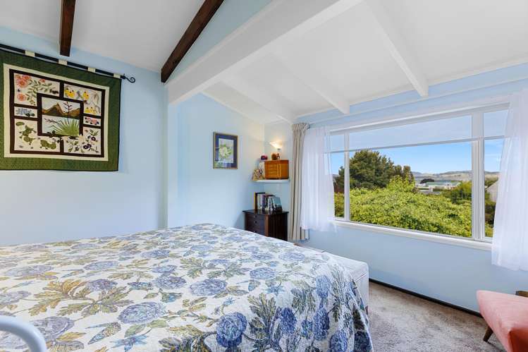 22 Birch Street Hilltop_11