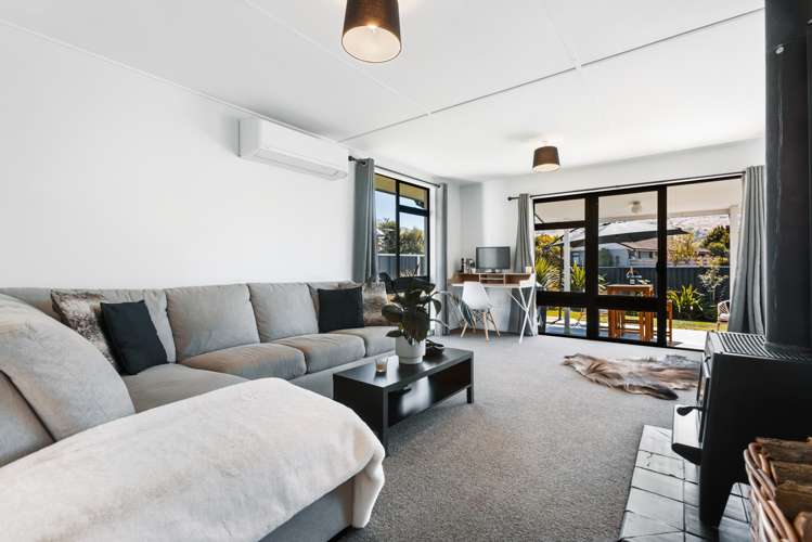 47 Antimony Crescent Cromwell_5