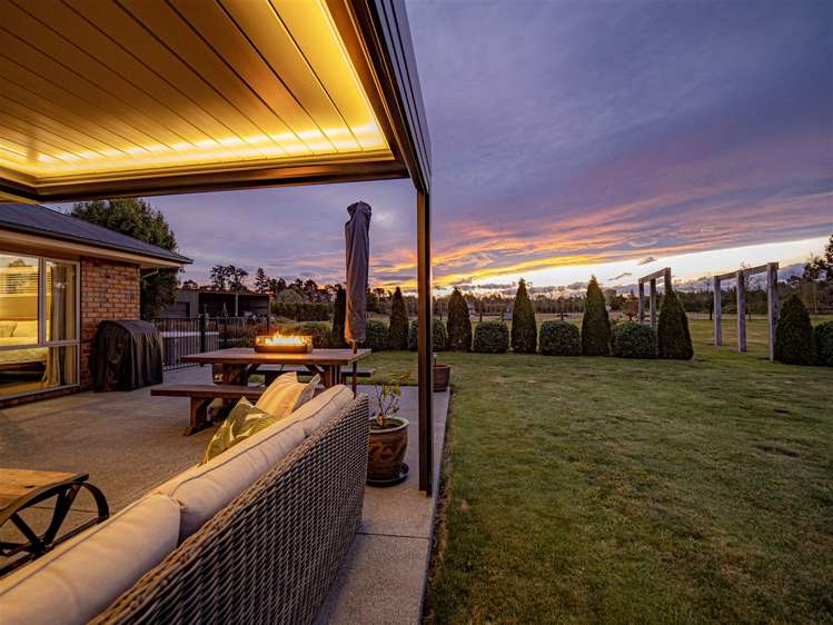 2/1690 Hoskyns Road Kirwee_23