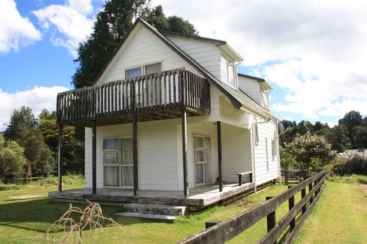97 Raurimu Road Owhango_3