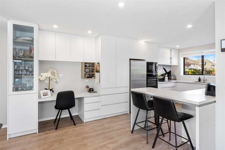 65 Westlake Drive Halswell_1