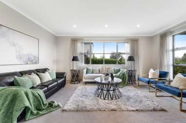22 Kaimanawa Road_1