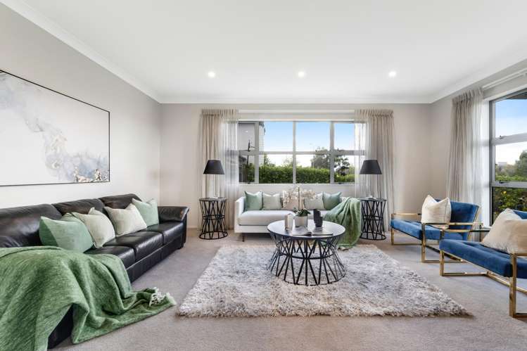 22 Kaimanawa Road Karaka_1