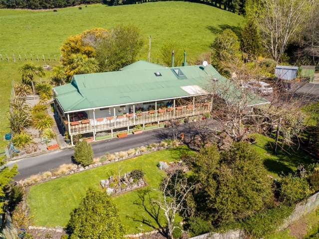 454 Masterton Stronvar Road Masterton_3