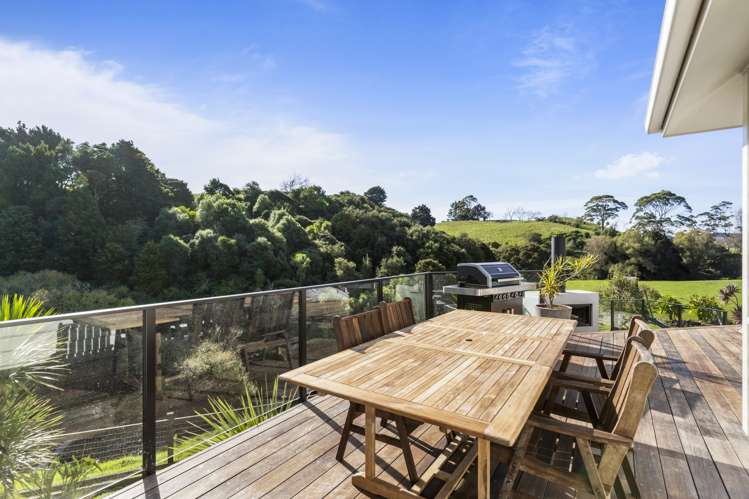 102 Fitzpatrick Road Brookby_26